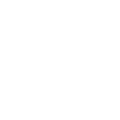 i2B — Intelligence to Business