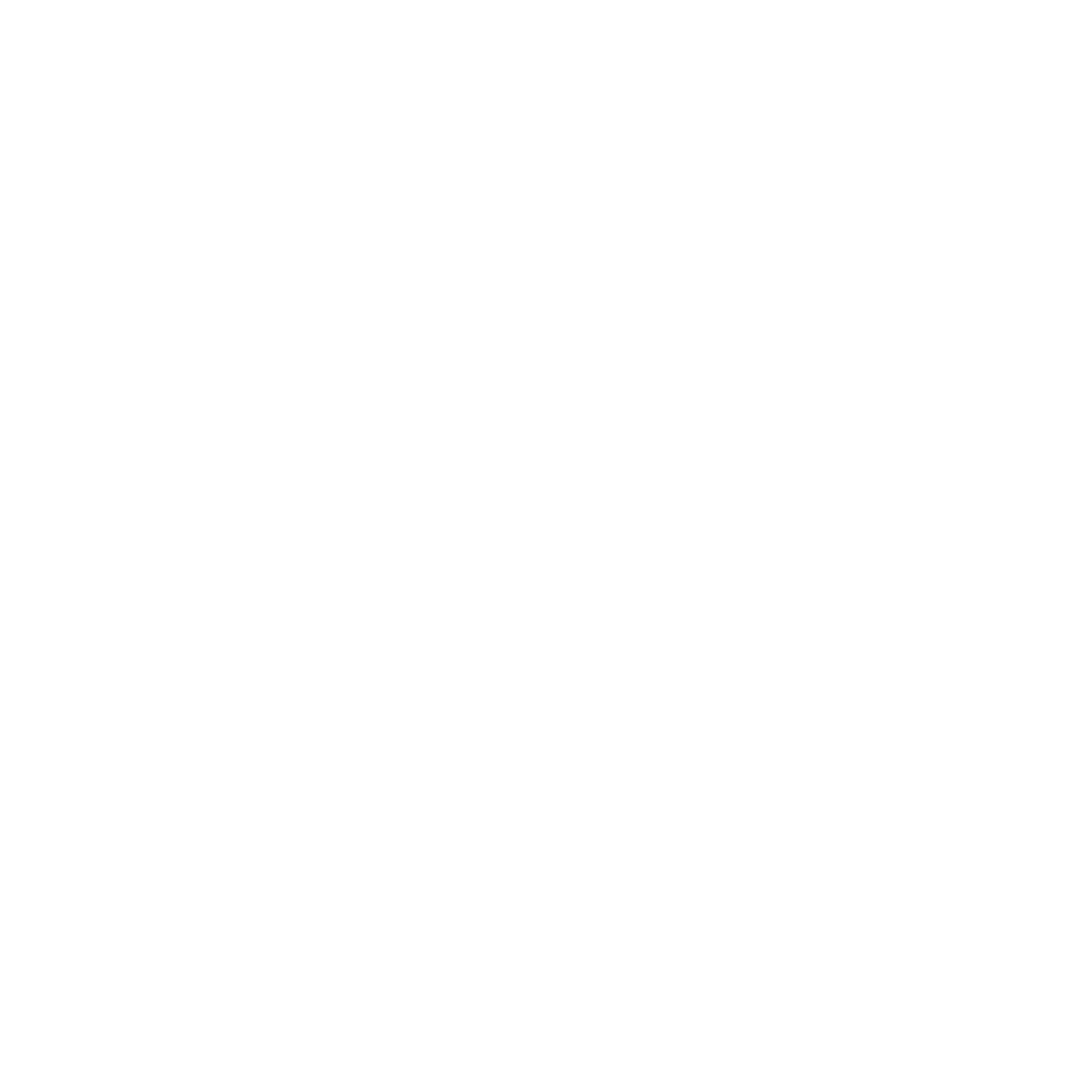i2B — Intelligence to Business
